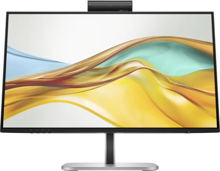 HP Series 5 Pro 524pm, 23.8"