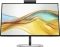 HP Series 5 Pro 524pm, 23.8" Vorschaubild