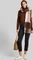 Tom Tailor Tapered Relaxed Hose schwarz (Damen) Vorschaubild