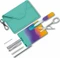 Victorinox SwissCard Classic Taschenmesser Vorschaubild