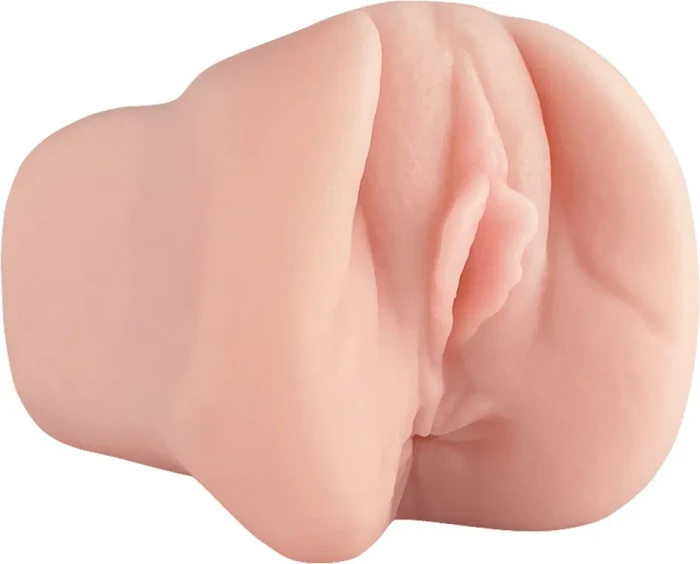 Alive Super Realistic Masturbator Lola L