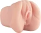Alive Super Realistic Masturbator Lola L Vorschaubild