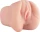 Alive Super Realistic Masturbator Lola L (30907)