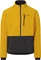 Vaude Qimsa Pro Fahrradjacke (Herren) Vorschaubild