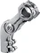 Ergotec Octopus 2 Ahead 50 31.8mm 110mm Vorbau Vorschaubild