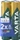 Varta Recharge Accu Phone Micro AAA NiMH 800mAh, 2er-Pack (56763-101-402)