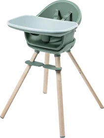 Maxi-Cosi Moa 4-in-1 beyond green