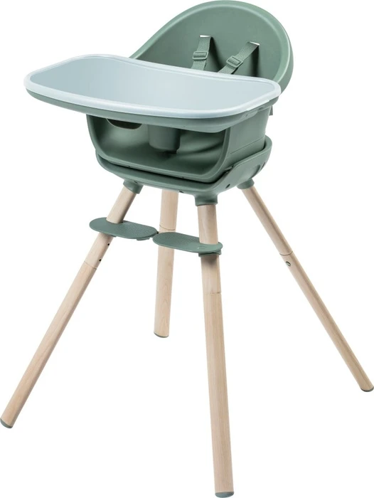 Maxi-Cosi Moa 4-in-1