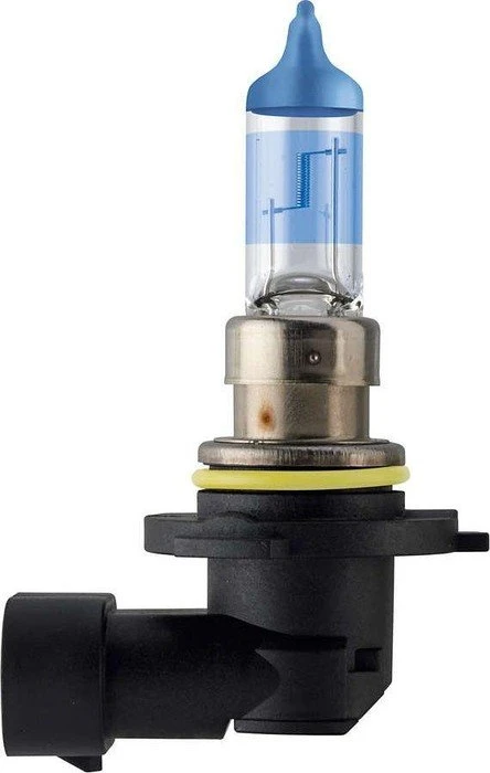 Philips WhiteVision HB4 55W, 1er-Pack (9006WHVB1) – Bild 2 von 3