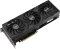 ASUS GeForce RTX 4070 Ti SUPER Vorschaubild