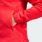 adidas Terrex Multi Fleece Jacke pure ruby (Damen) Vorschaubild