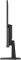 GIGABYTE GS24F14A, 23.8" Vorschaubild