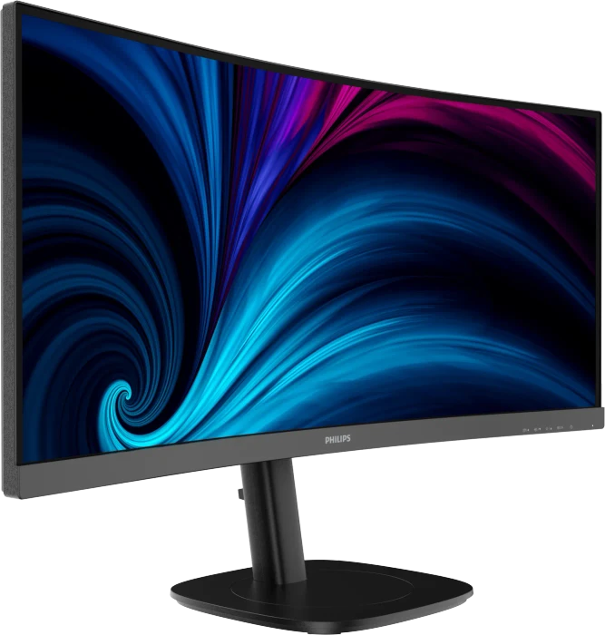 Philips 3000 Series 34B2U3600C, 34"