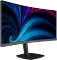 Philips 3000 Series 34B2U3600C, 34" Vorschaubild