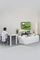 Hama TV-Wandhalterung Fullmotion 1 Stern Vorschaubild