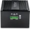 TRENDnet TI Hardened Industrial Railmount Gigabit Switch, 24x RJ-45, 2x SFP Vorschaubild