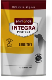 animonda Integra Protect Sensitive, 4kg