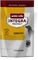 animonda Integra Protect Intestinal Vorschaubild