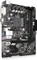 ASRock AM1B-MDH (AMD AM1) Vorschaubild