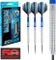 Red Dragon Razor Edge Original Steeltip Dartpfeil Set Vorschaubild