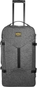 Tatonka Travel Roller 60 schwarz