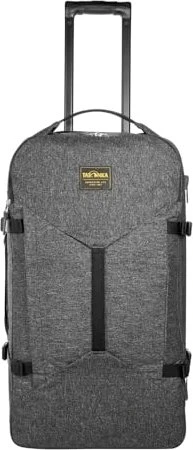 Tatonka Travel Roller 60