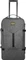 Tatonka Travel Roller 60 Vorschaubild