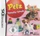 Petz: Meine Tierbabys (DS)