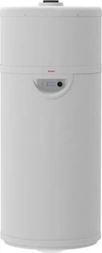 Dimplex DHW 100PW 100l Warmwasser-Wärmepumpe