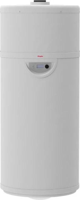 Dimplex DHW 100PW 100l Warmwasser-Wärmepumpe