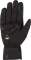Ziener Dabbs WS Touch Fahrradhandschuhe schwarz Vorschaubild