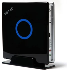 Zotac ZBOX ID82