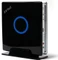 Zotac ZBOX ID82 Vorschaubild