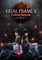 Fatal Frame II: Crimson Butterfly Remake Vorschaubild