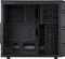 Cooler Master K350, Acrylfenster Vorschaubild