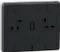 Schneider Electric Wiser Hub Gen2 Vorschaubild