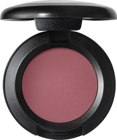 MAC Lidschatten rose before bros, 1.5g