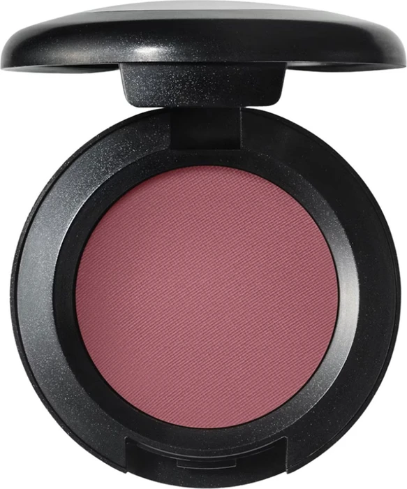 MAC Lidschatten rose before bros, 1.5g