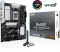 ASUS B650E Max Gaming WIFI (AMD AM5) Vorschaubild