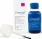 Preval Onyx Nagelbalsam Vorschaubild
