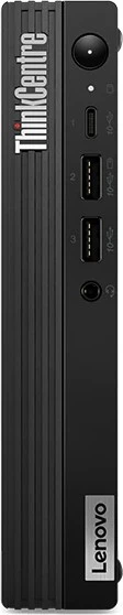 Lenovo ThinkCentre M80q Gen 3 Tiny