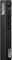 Lenovo ThinkCentre M80q Gen 3 Tiny, Raven Black, Core i5-12500T, 16GB RAM, 512GB SSD, UK Vorschaubild