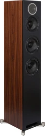 Elac Debut Reference DFR52 schwarz, Stück