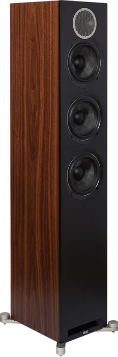 Elac Debut Reference DFR52