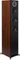 Elac Debut Reference DFR52 Vorschaubild