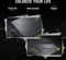ASUS ROG Strix G16 (2023) G614JU-N3111W, Eclipse Gray, Core i7-13650HX, 16GB RAM, 1TB SSD, GeForce RTX 4050, DE Vorschaubild