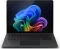 Microsoft Surface Laptop 8 15" (2026, Intel Core Ultra 300) Vorschaubild