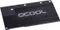 Alphacool NexXxoS GPX GTX 970 M13 mit Backplate Vorschaubild
