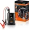 Osram BATTERYjumpstart Vorschaubild