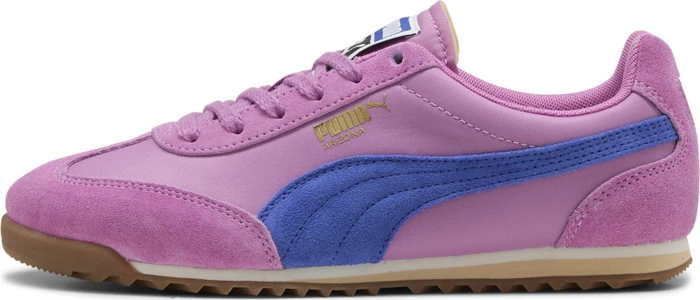 Puma Arizona Nylon